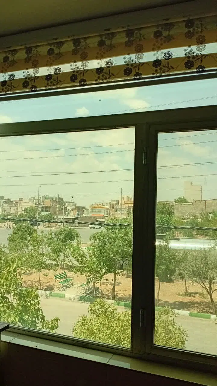 اجاره منزل شهرک هجرت