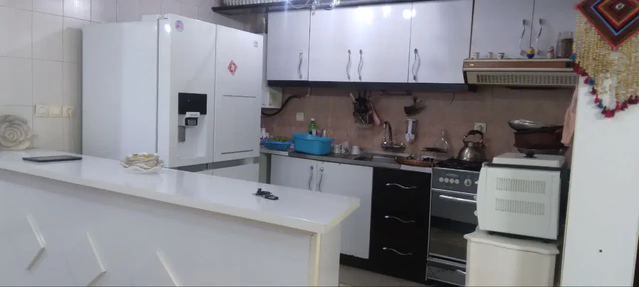 قاسم آباد  خیابان مروارید