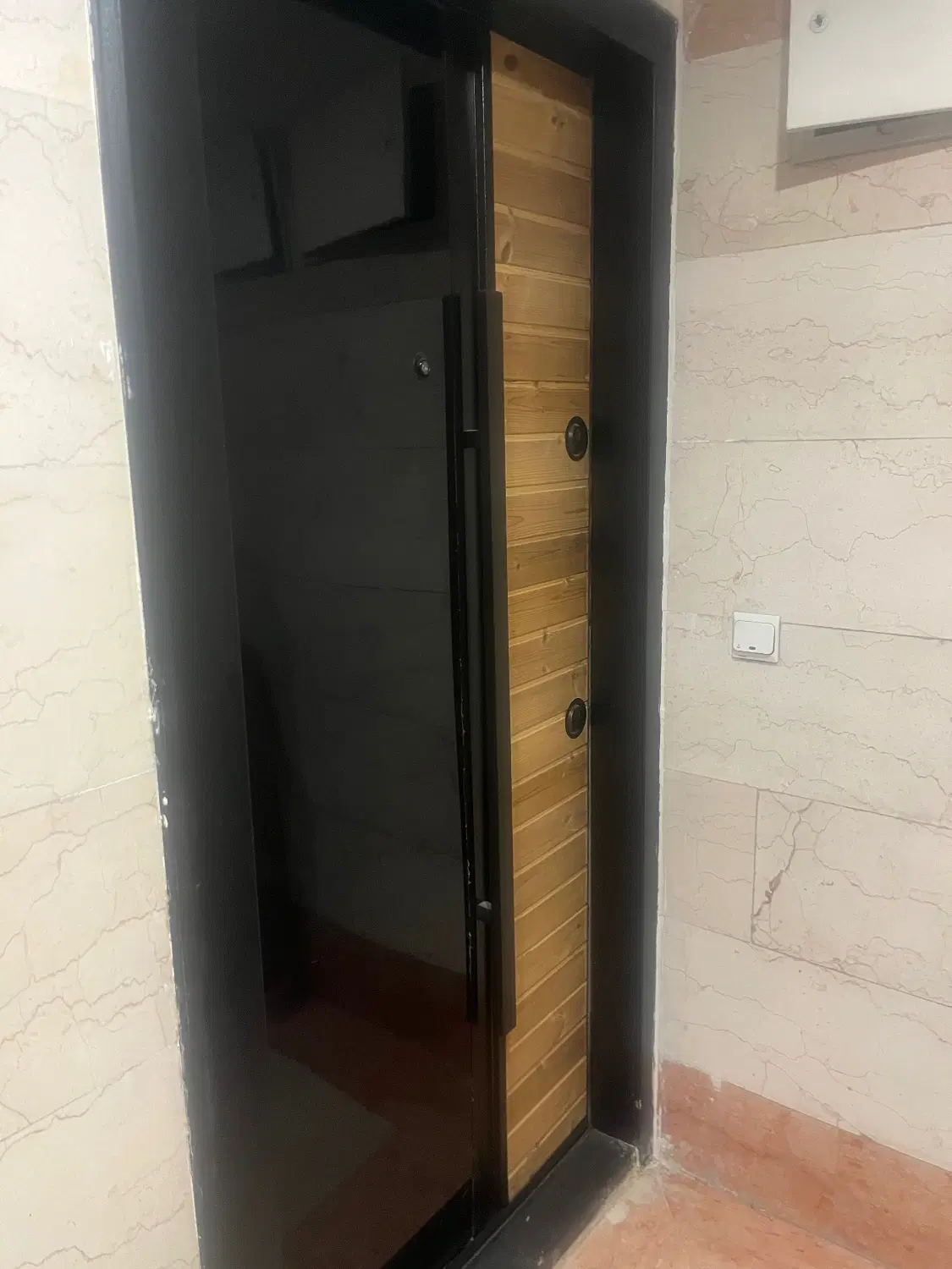 ۲۰۰متر_مرداویج_پیش فروش
