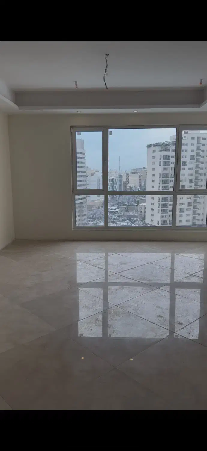رهن کامل