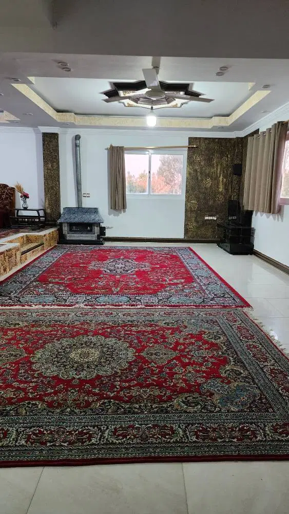(مالکم)دوبلکس ۲۲۰ متری_استخروجکوزی_سندتکبرگ
