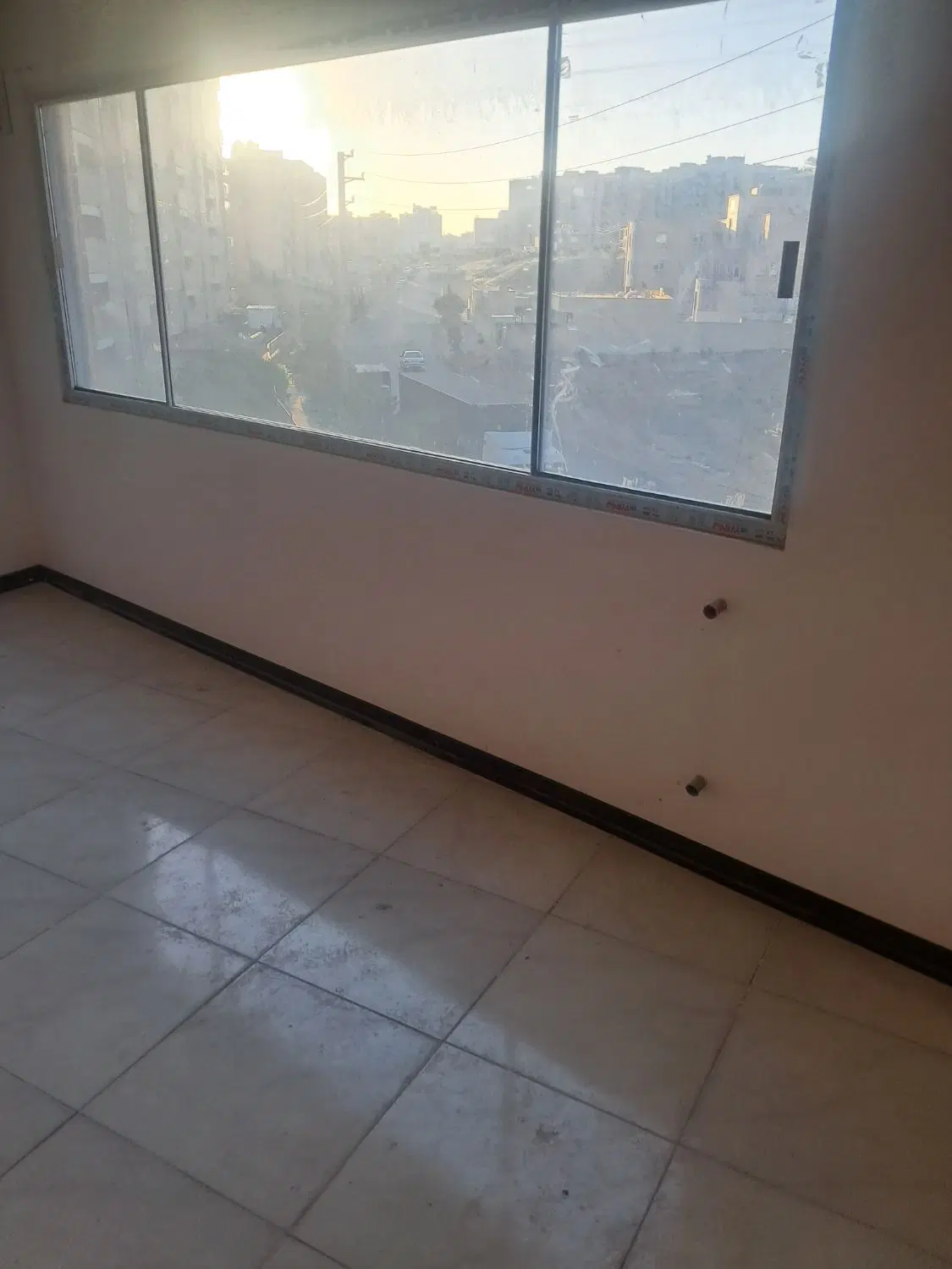 فروش آپارتمان ۲ خوابه شهرداری  پردیس استانداری