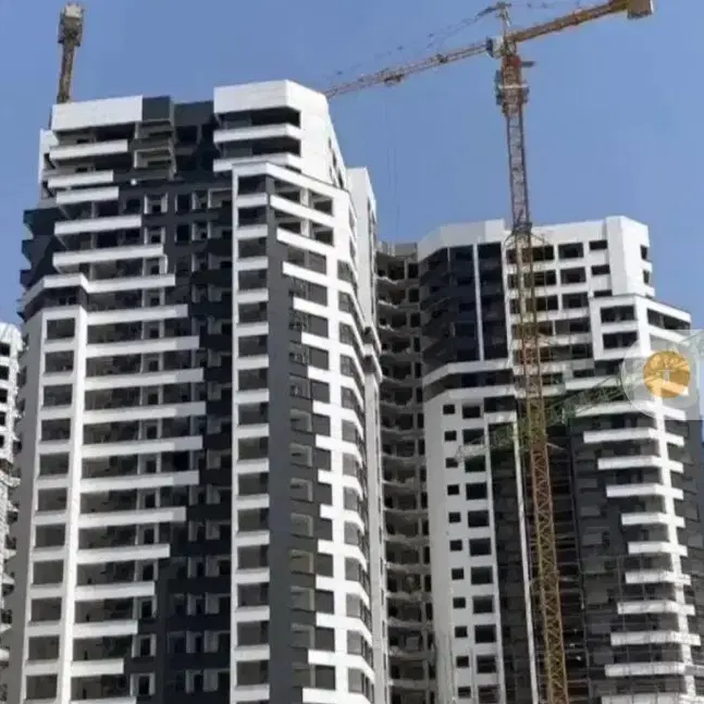امتیاز شمیم رحمت 3