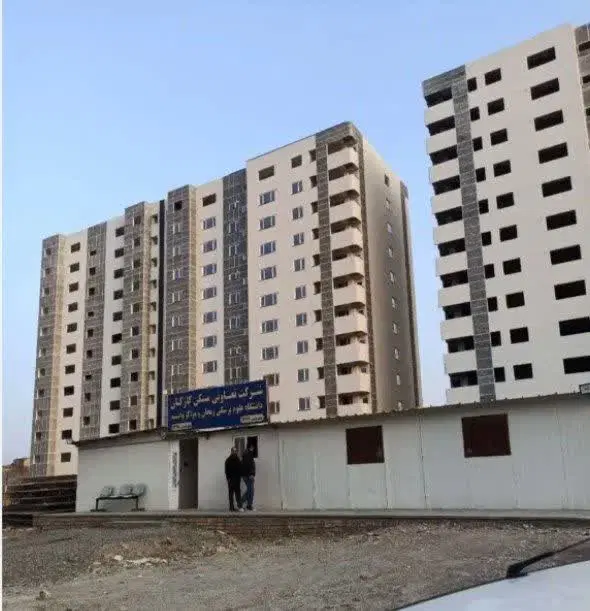 علوم پزشکی فاز۳