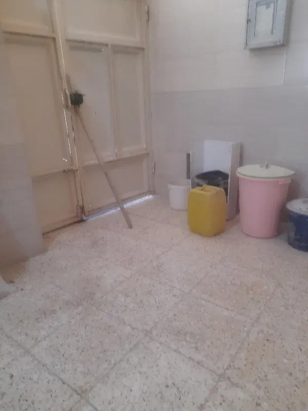 رهن خانه ویلایی