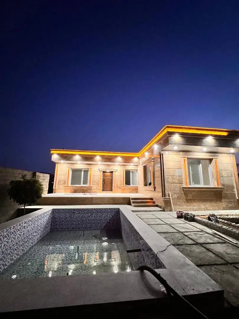 زمین۲۲۰