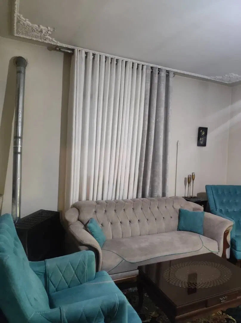 ۵۱متریک خواب_مناسب خانواده ومجرد_سلسبیل جنوبی