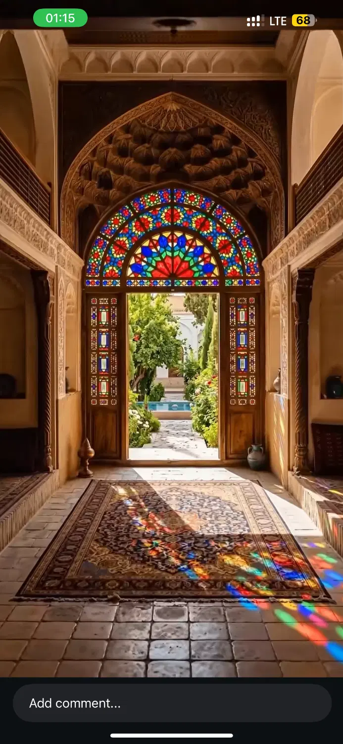 آپارتمان ۳خواب گلشهر ، رسالت جنوبی حکمت نهروان
