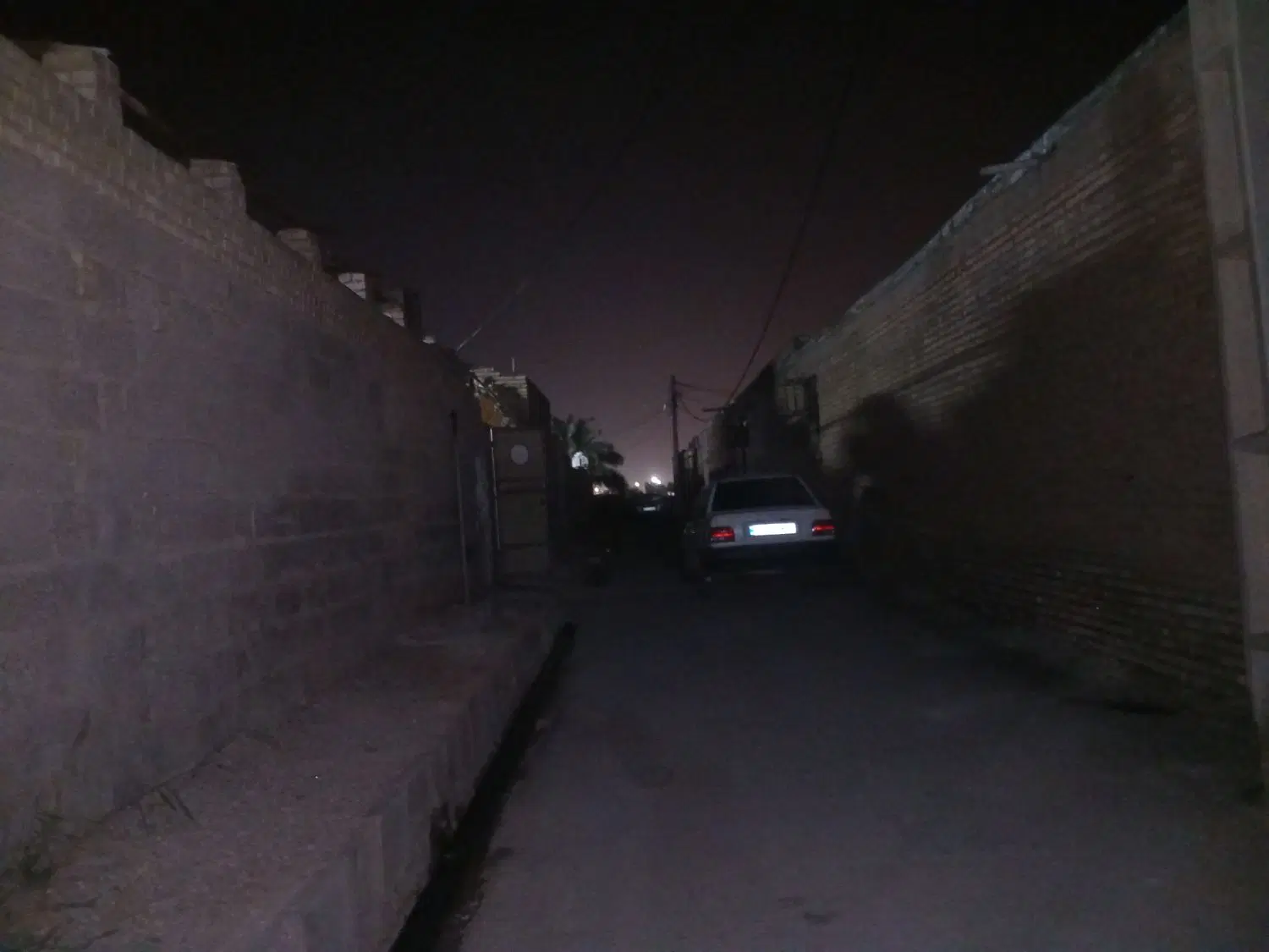 رهن و اجاره منزل