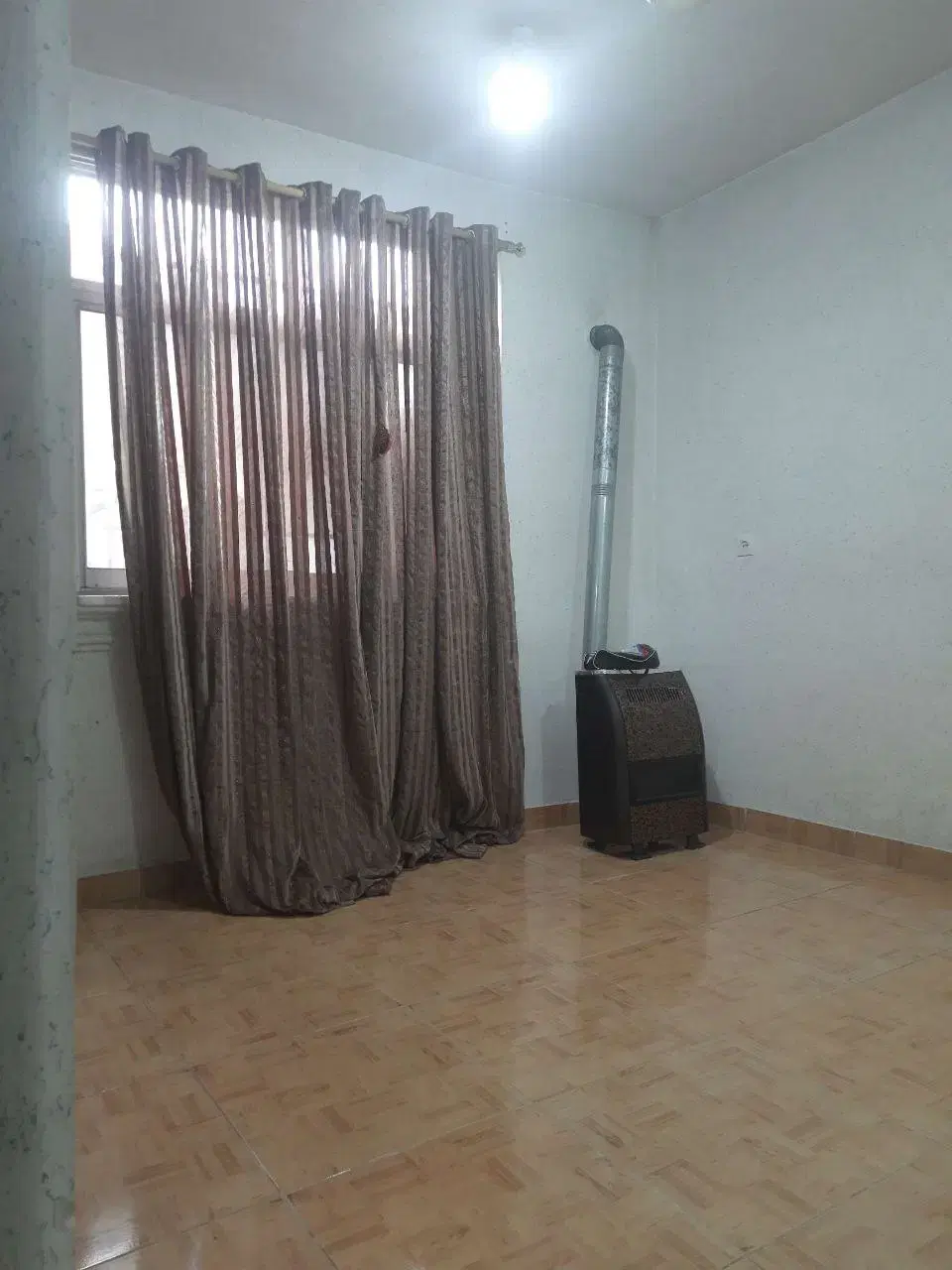 خانه ویلایی سند تک برگی 133متر