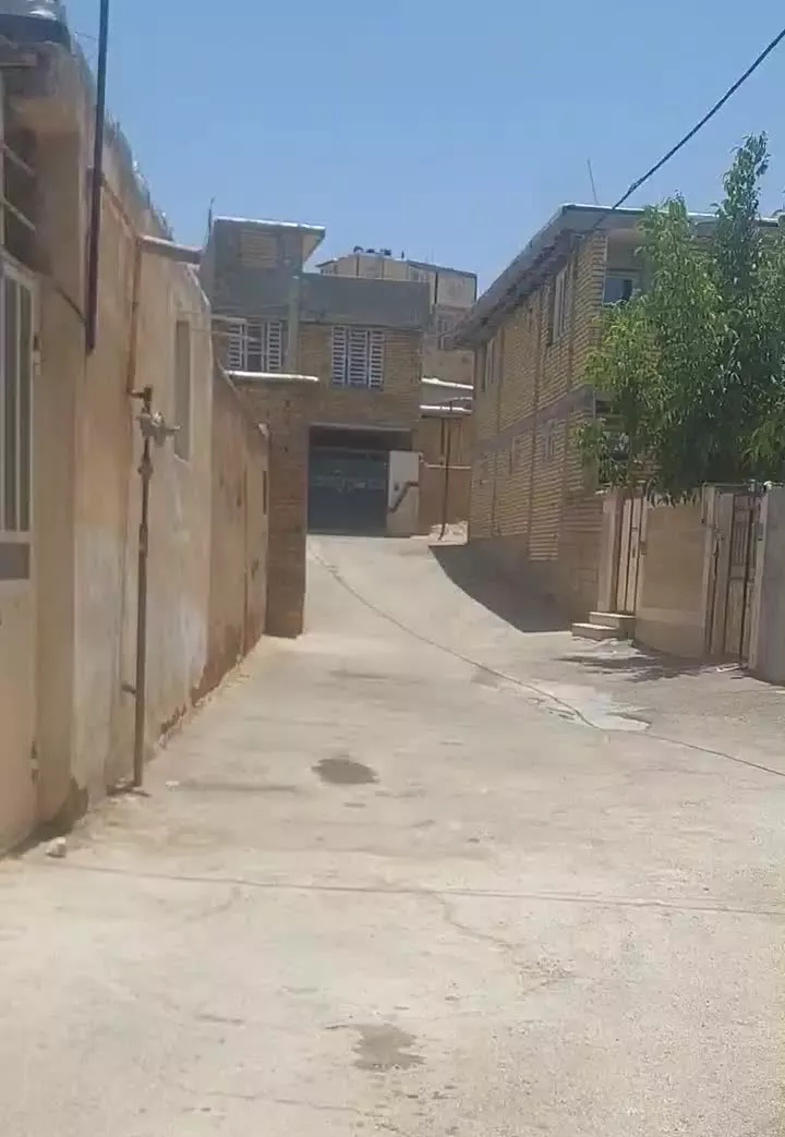فروش خانه