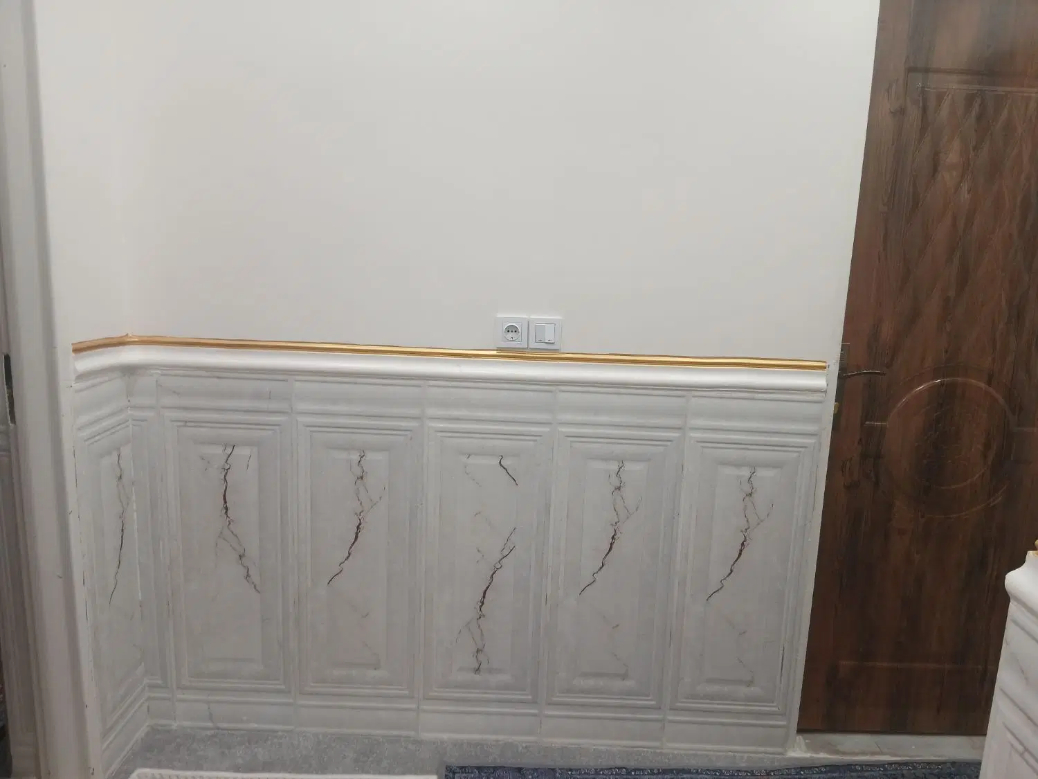 خانه برای فروش بالیگاه