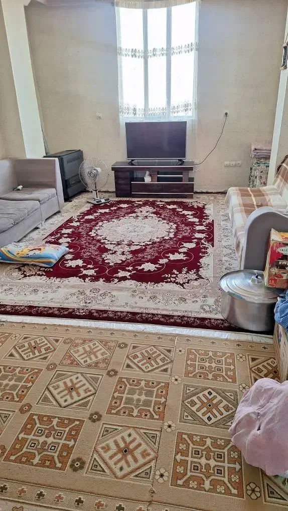 اجاره آپارتمان