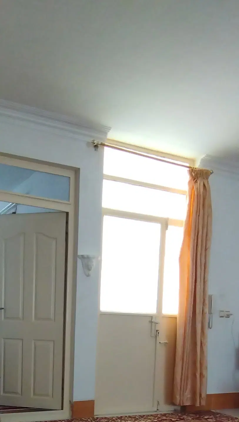 خانه ویلایی چهکند