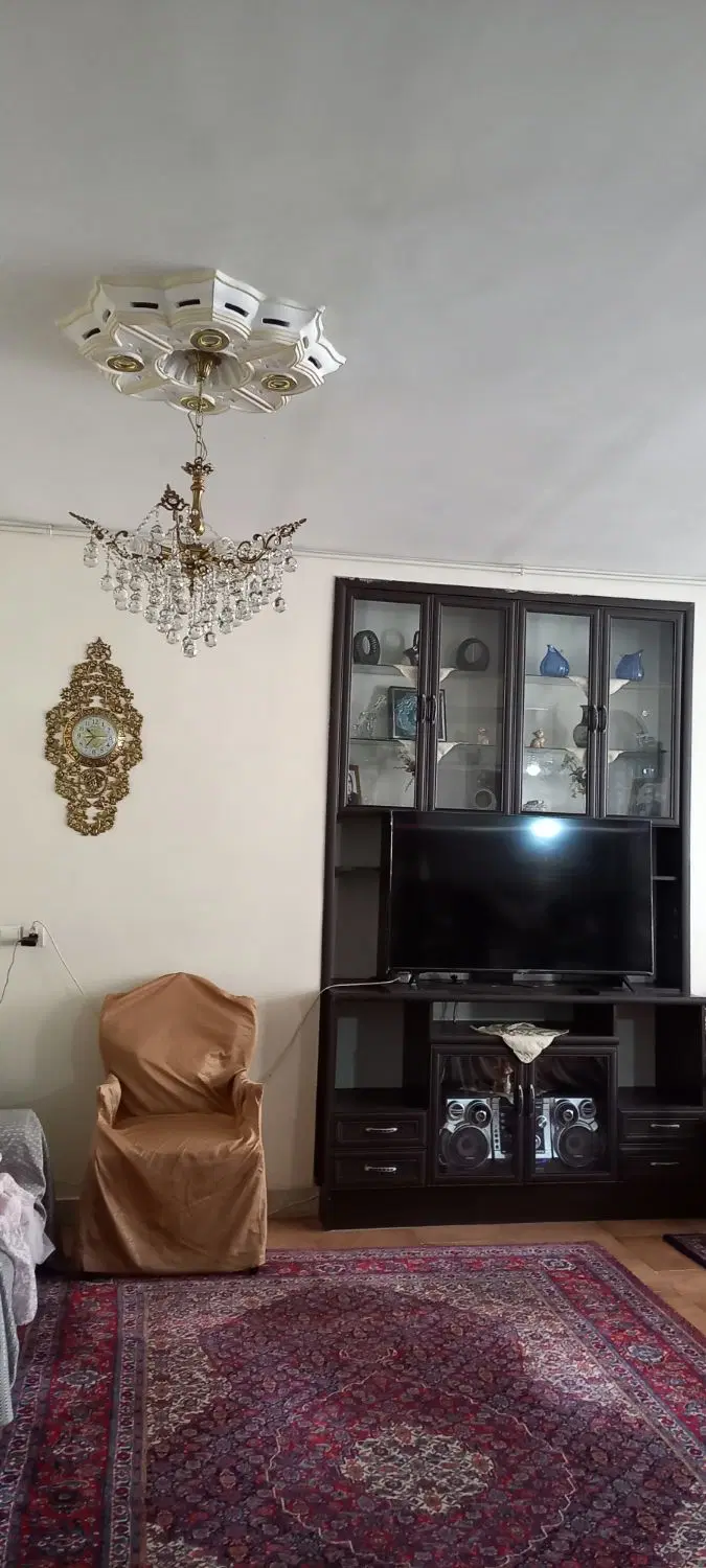 منزل اجاره دربست برخیابان