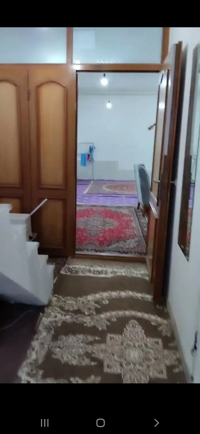 اجاره منزل