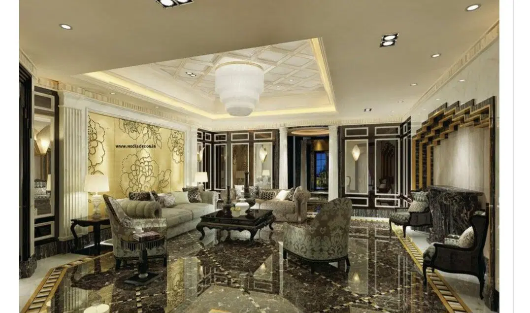 رهن و اجاره همکف 100 متری _خیابان شهید حسینی