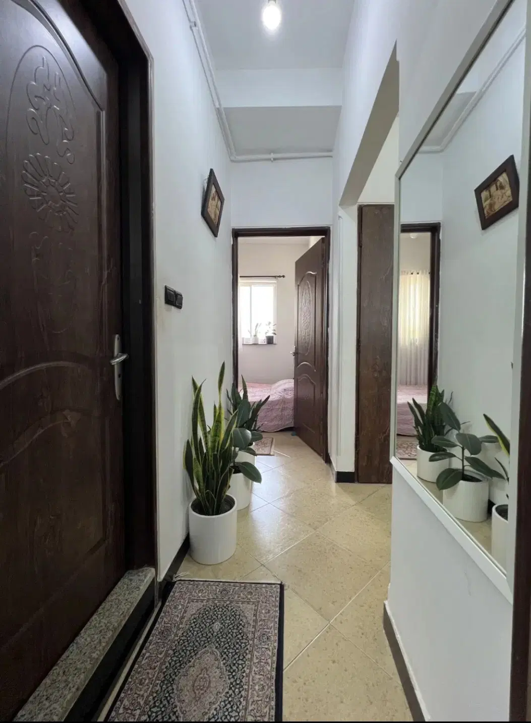فروش طبقه اول