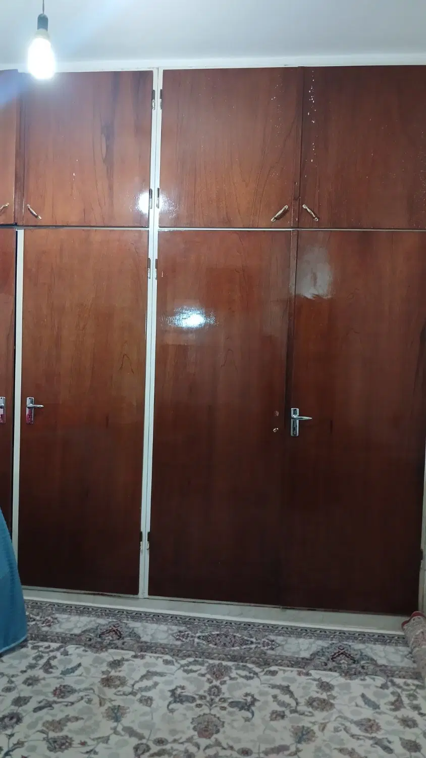 رهن و اجاره منزل یک خواب