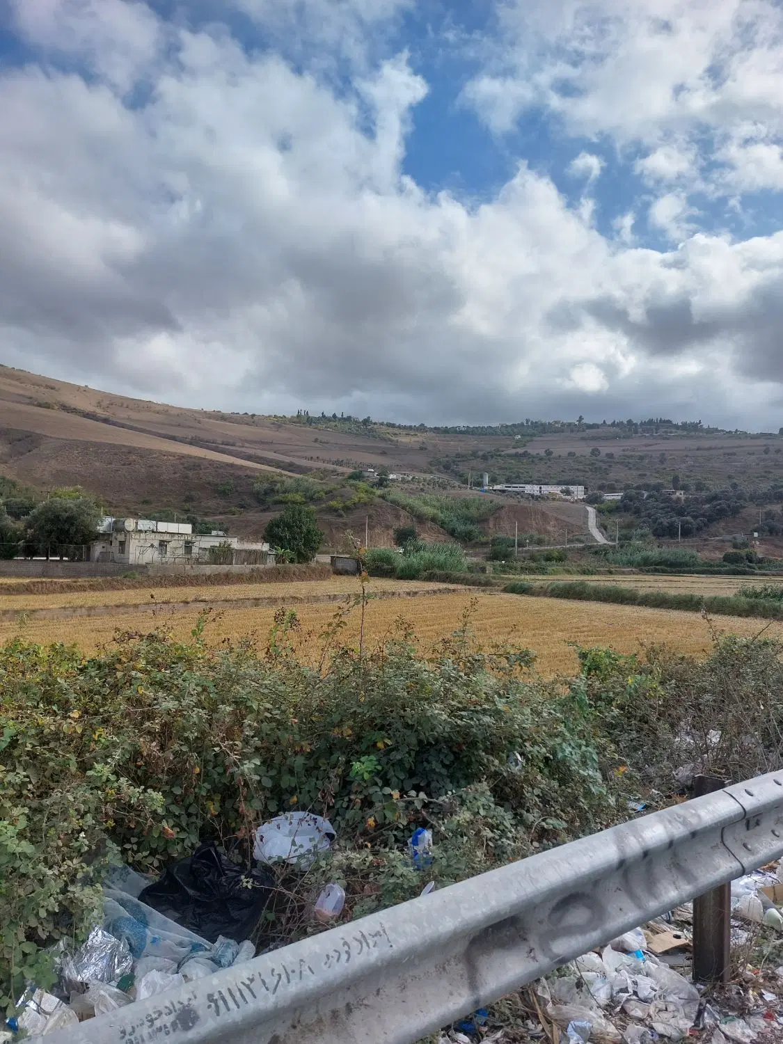 ۲۰۰ متر زمین کله شهرک شریعتی