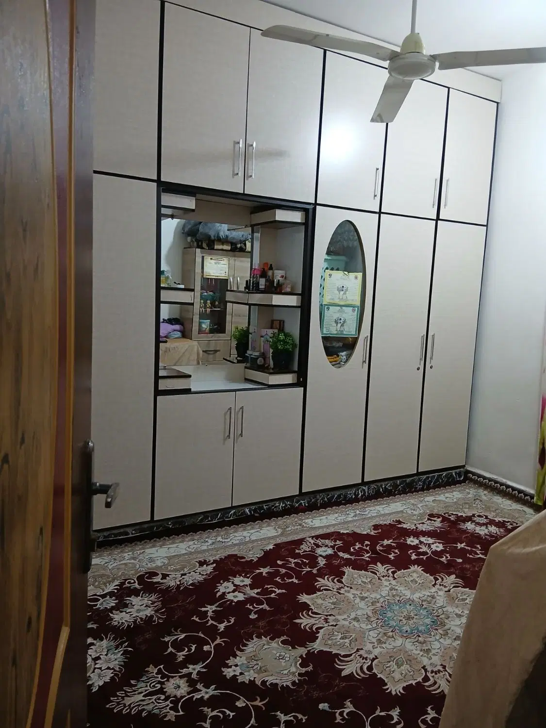 فروش منزل ویلایی