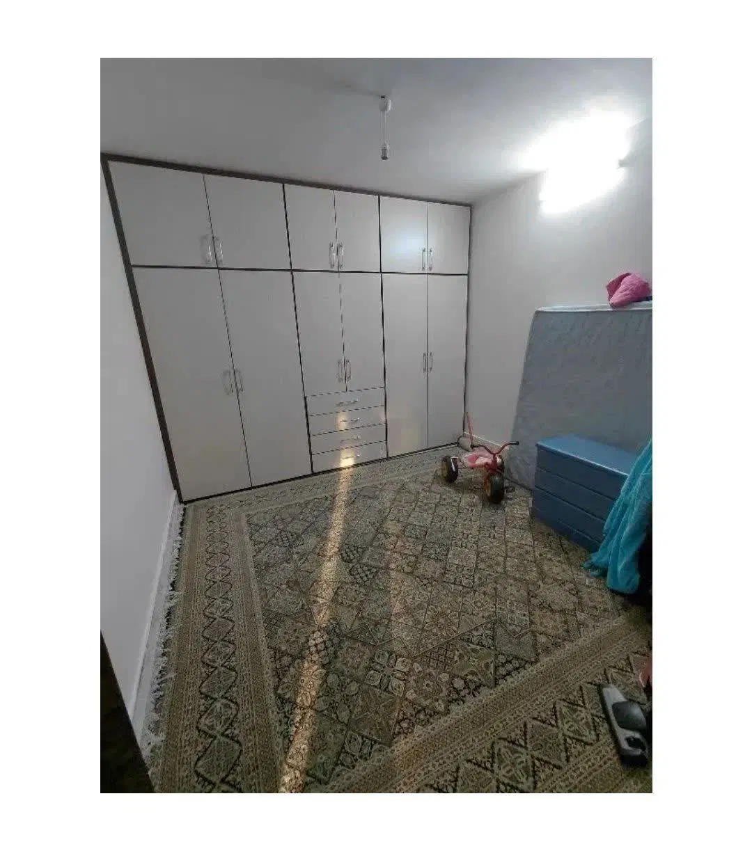 رهن کامل