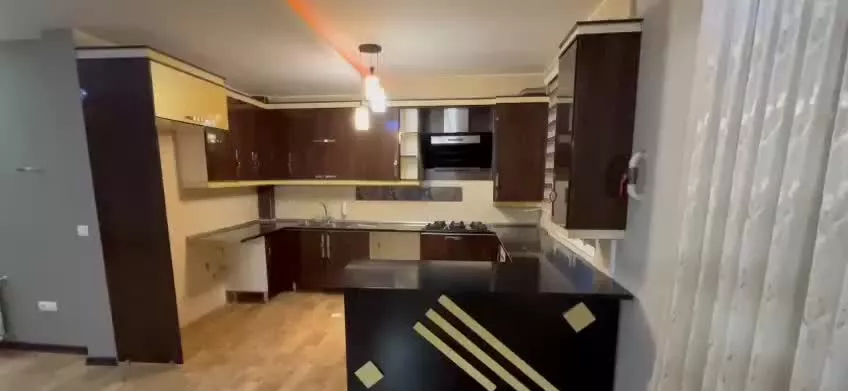 رهن و اجاره آپارتمان