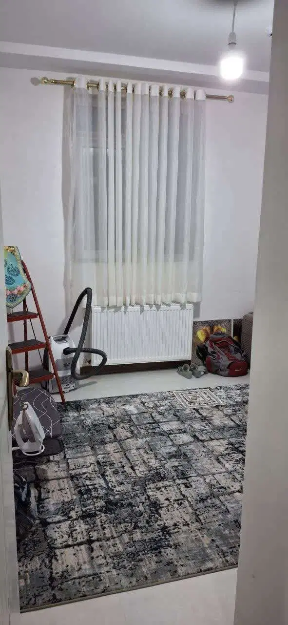 آپارتمان 96 متری