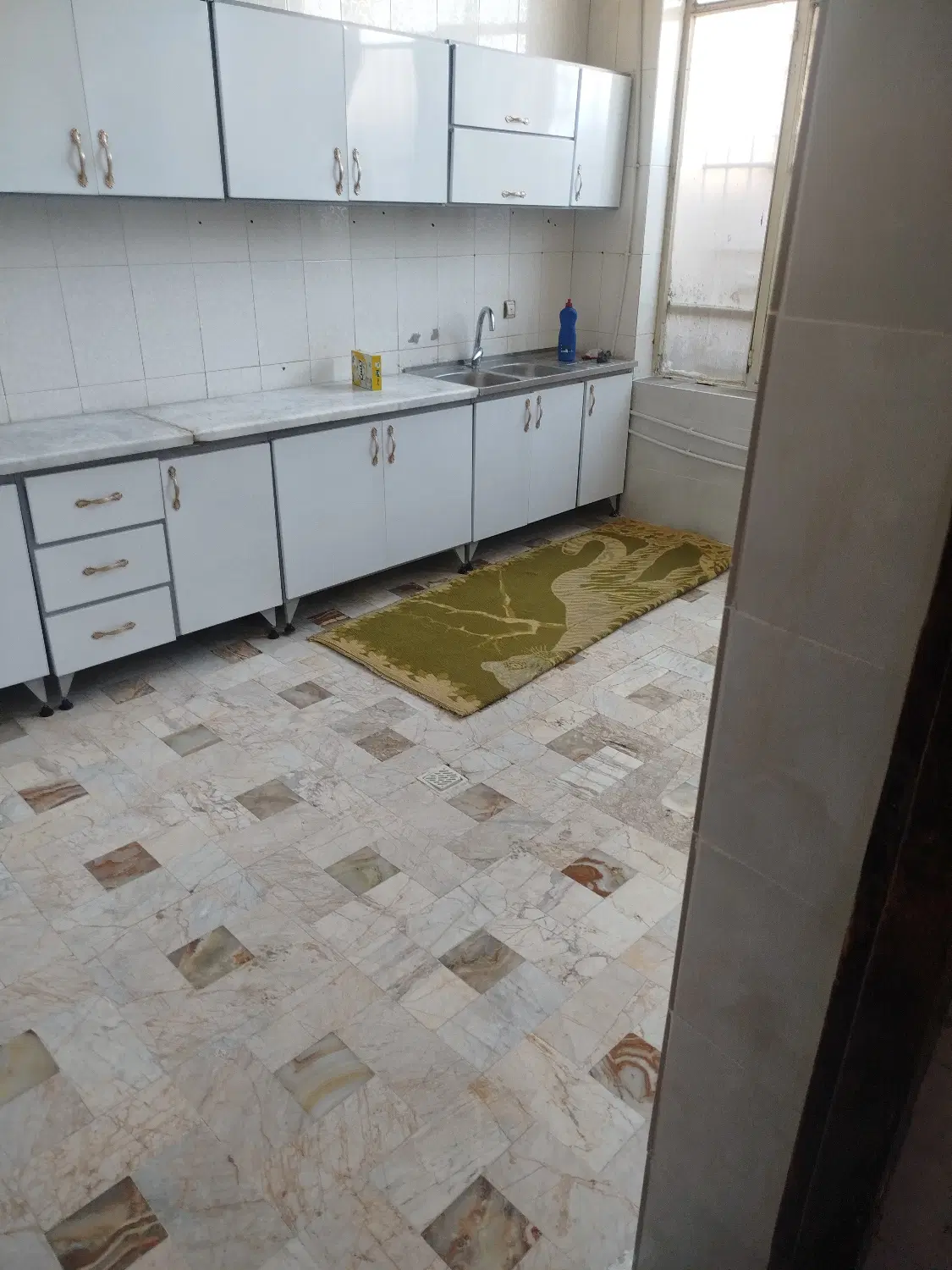 فروش یا اجاره