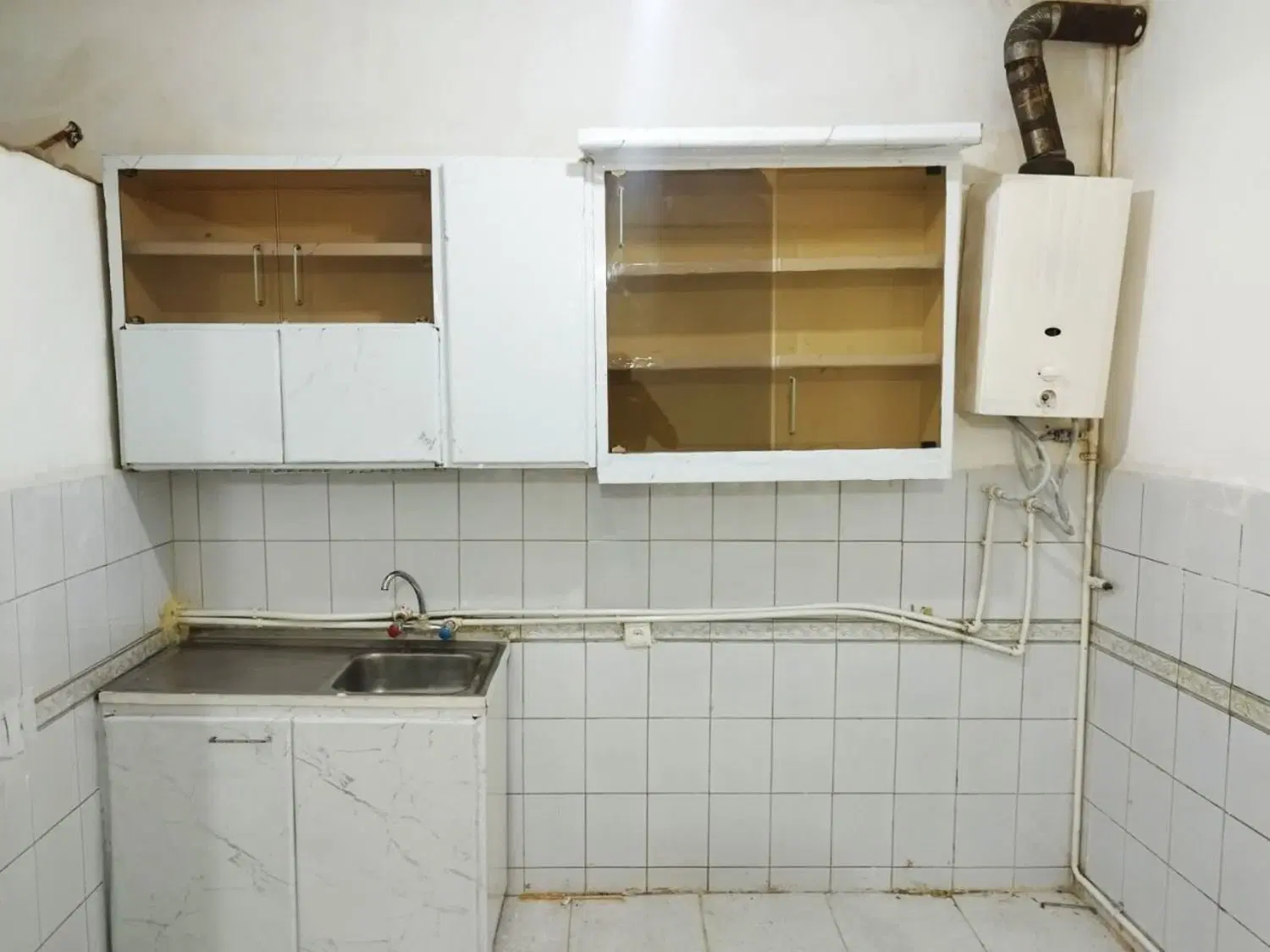 اجاره آپارتمان 70 متری یک خوابه