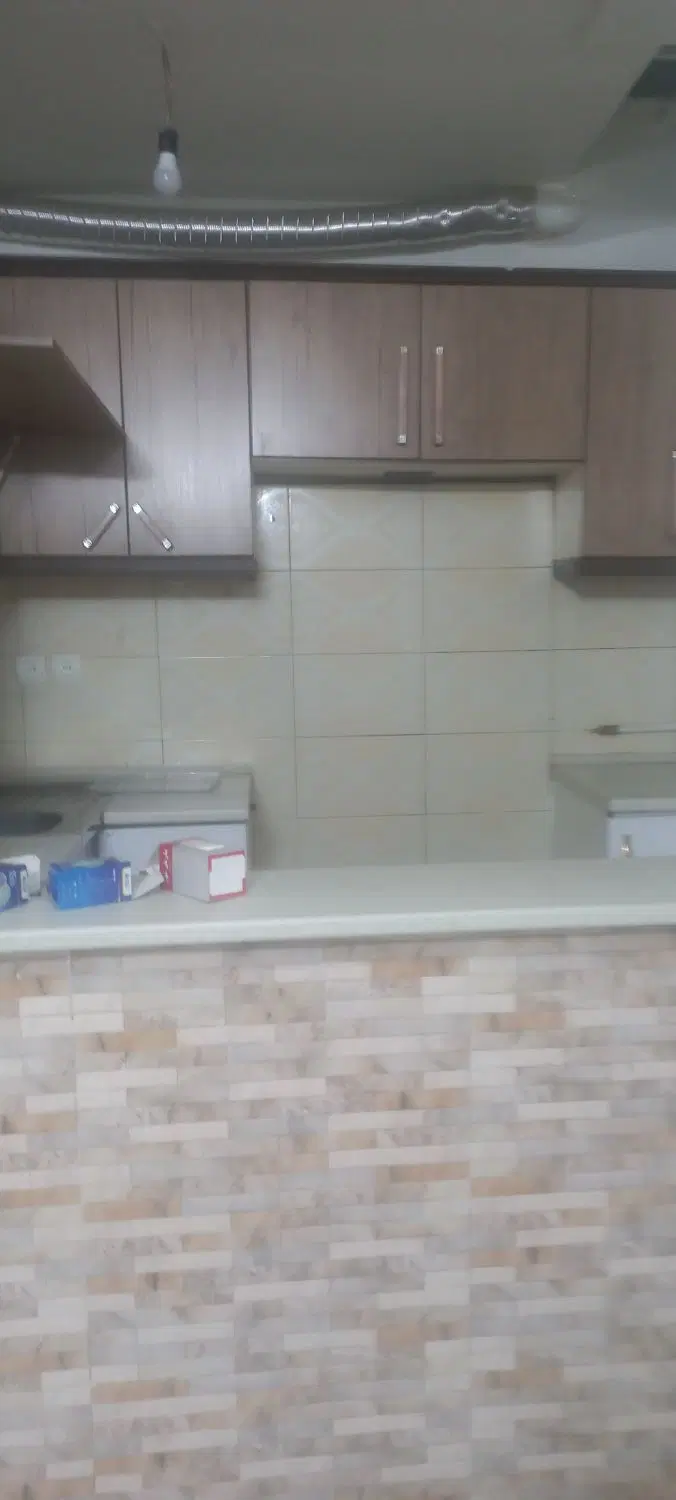 فروش خونه مسکونی