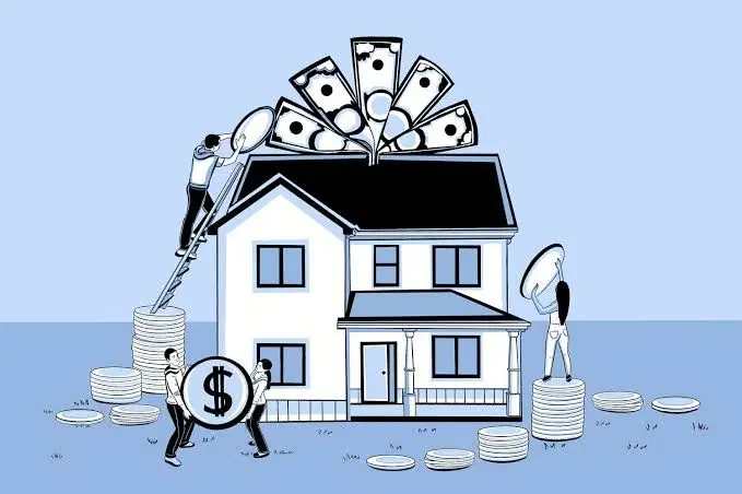 دعوت به مشارکت در راه اندازی کارگزاری مسکن
