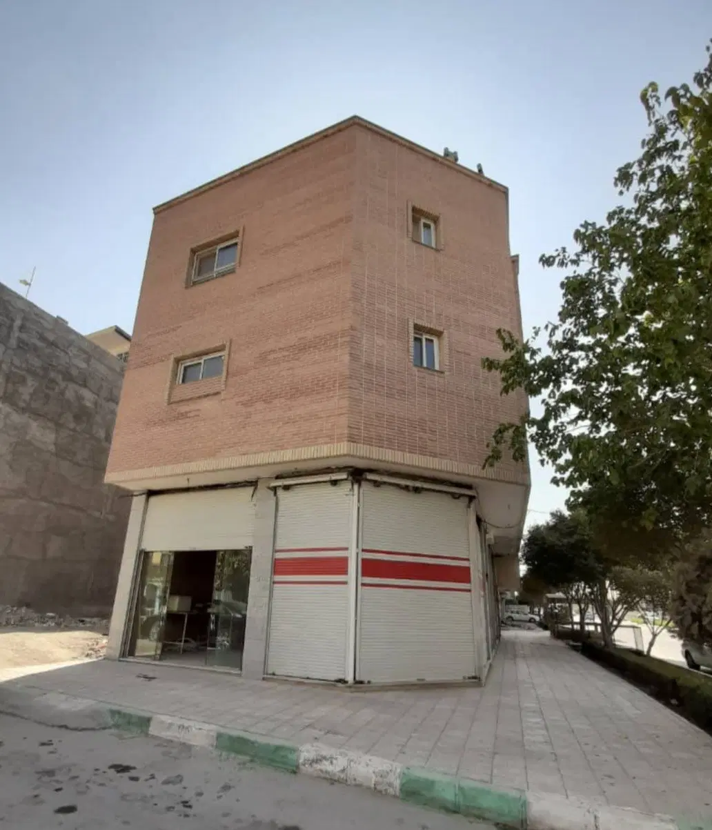 اجاره تجاری