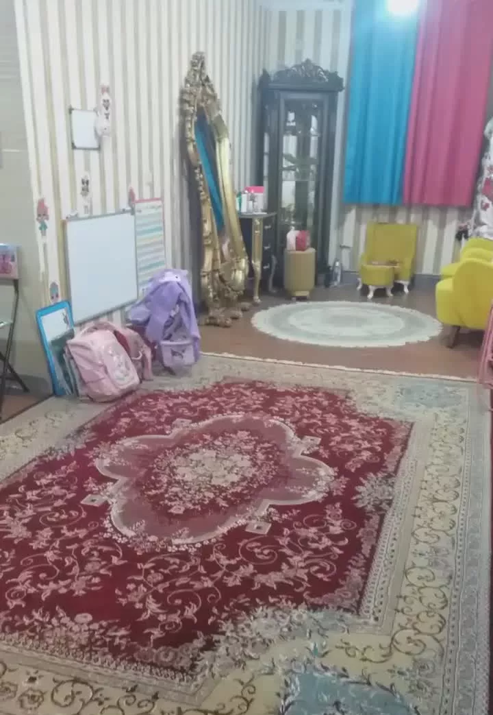 فروش اپارتمان