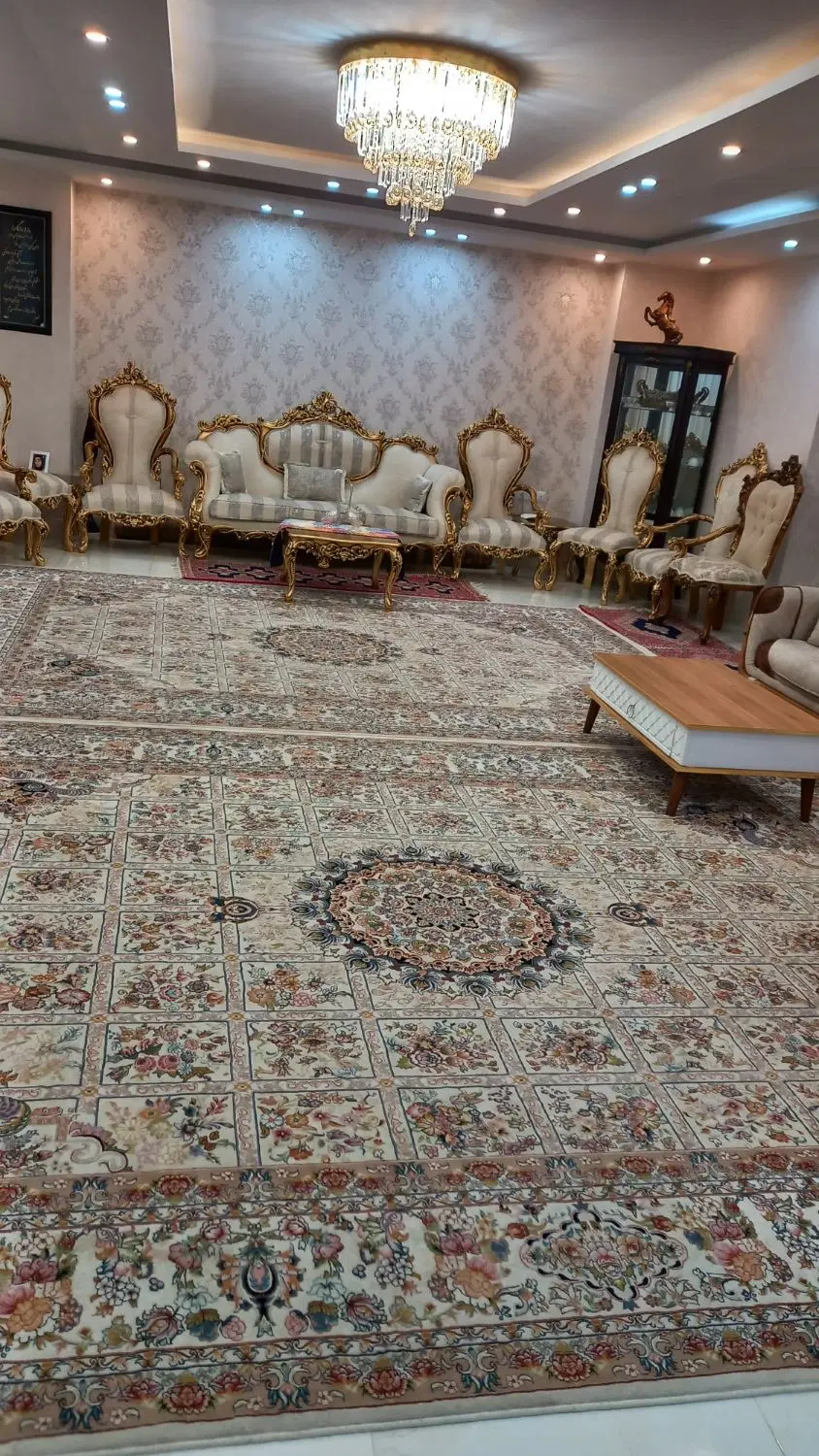 فروش خونه سنندج با خونه تهران