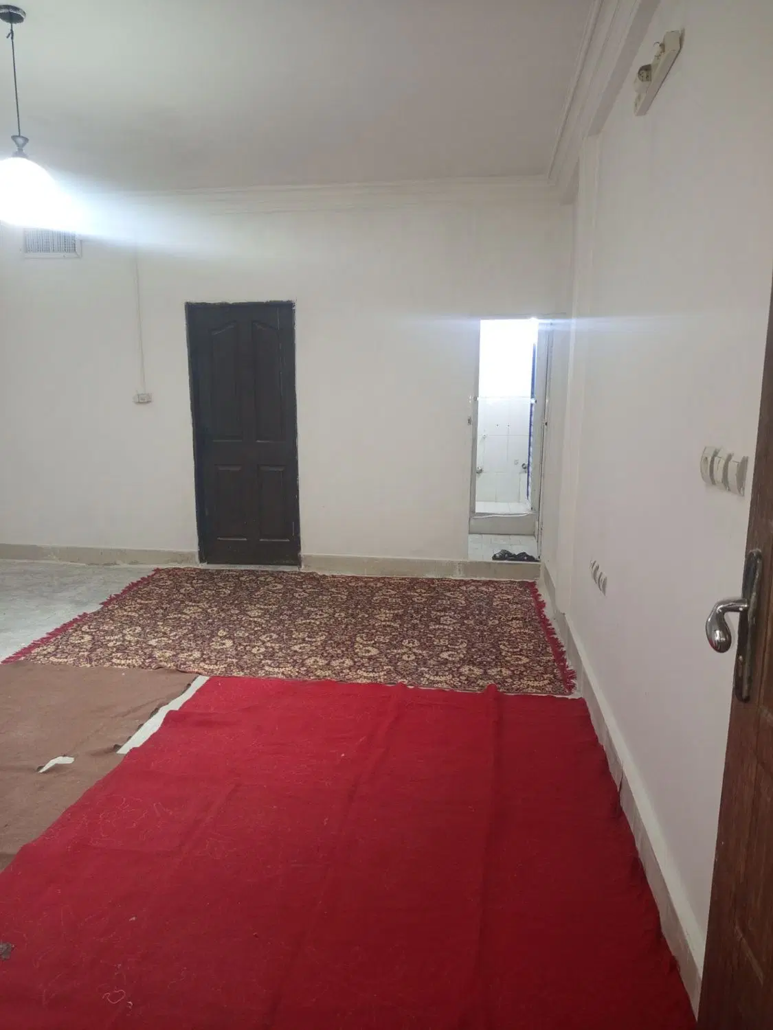 اجاره آپارتمان