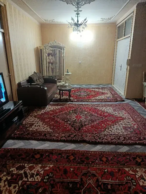 اجاره مسکونی (مرکزشهر)