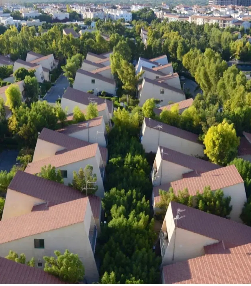 اجاره یک خواب دامون گیت