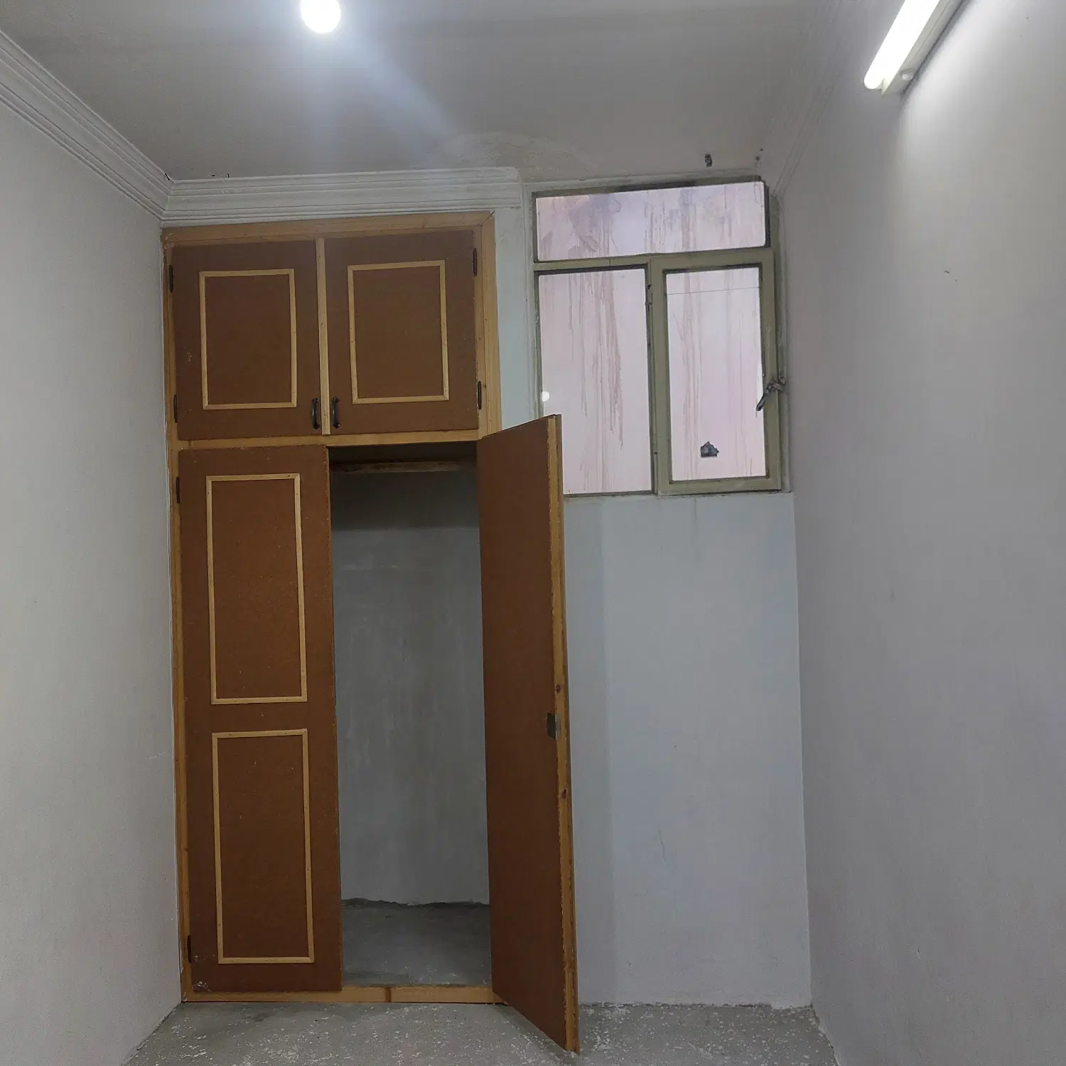 رهن واجاره آپارتمان ۱۰۰ متری دوخوابه