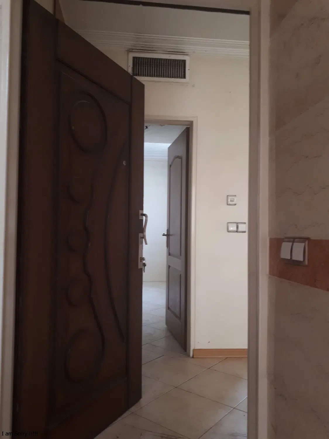 واحد 47 متری سه راه سلسبیل