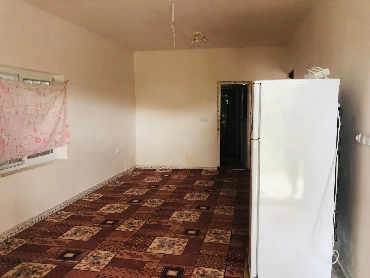 ویلا باغ قیمت عالی