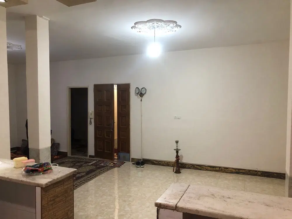فروش آپارتمان ۷۰ متری