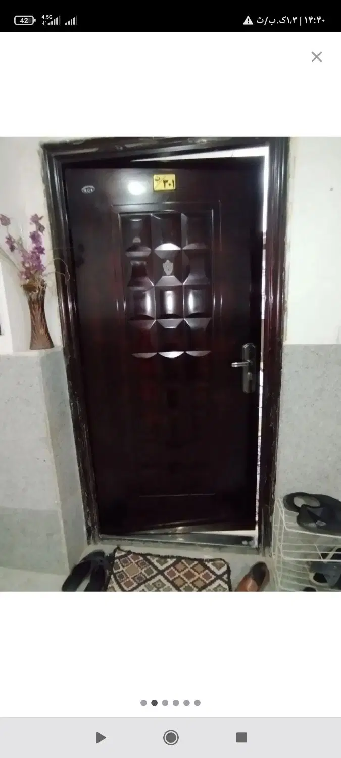 اجاره2خوابه فول...