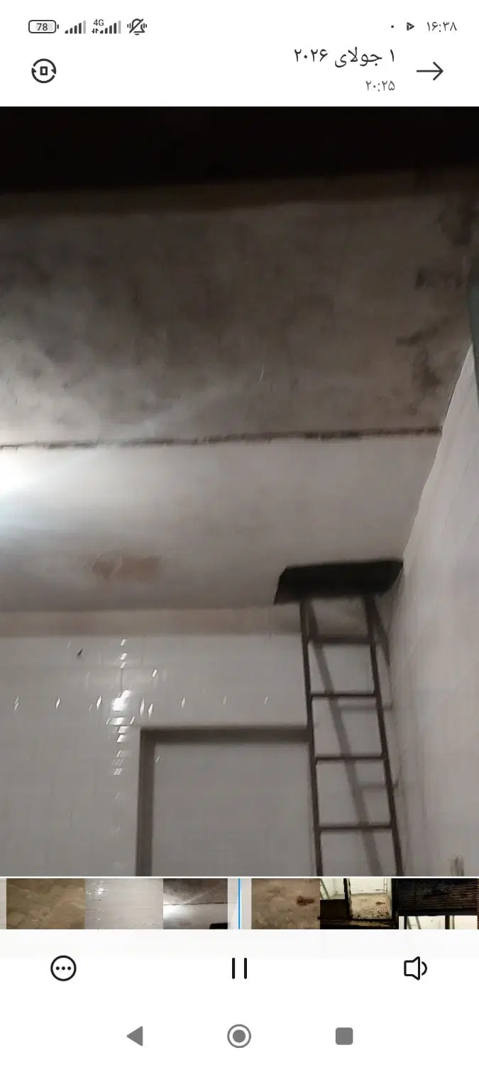 مغازه سرقفلی فروشی