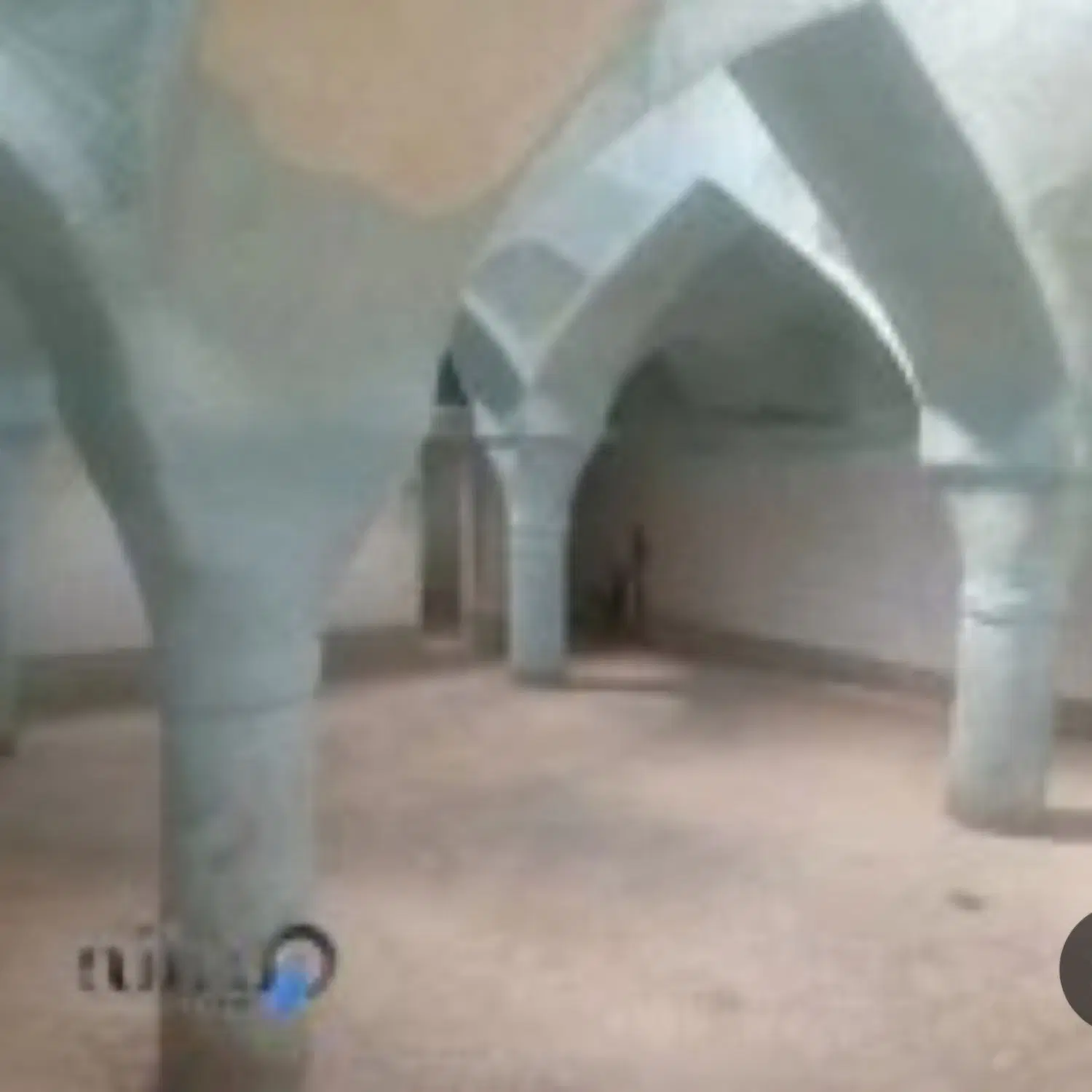 اجاره حمام سنتی جهت مشاغل سنتی