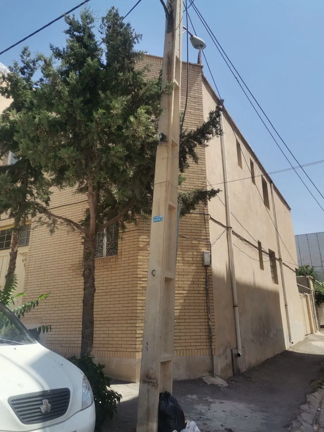اجاره مسکونی