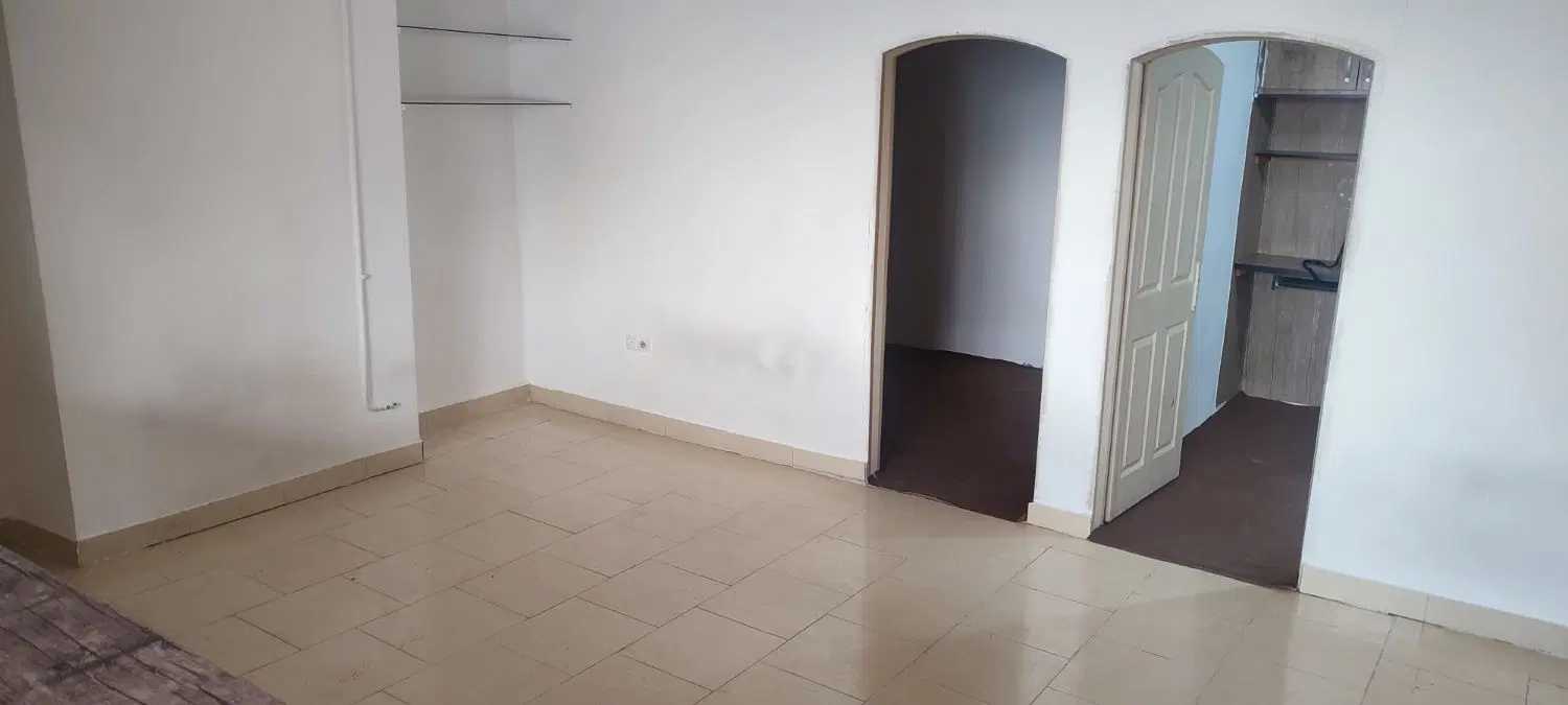 خونه اجاره ای