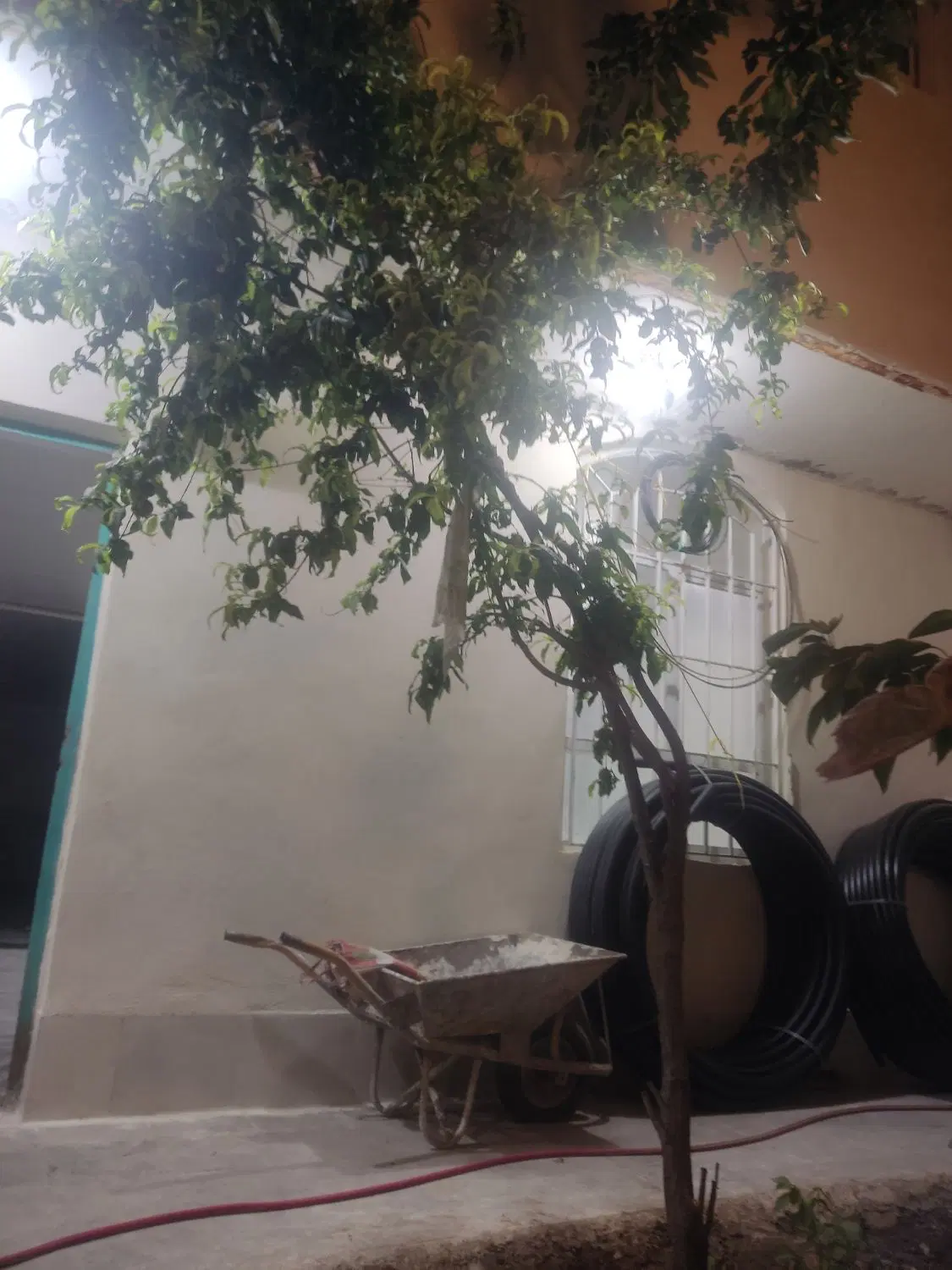 فروش مسکن مهر