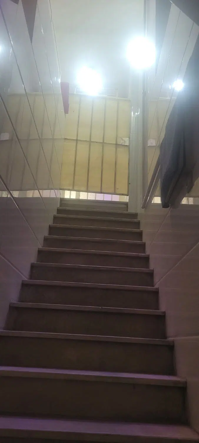 منبع آب
