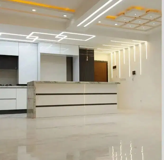 فروش آپارتمان استثنایی مرکز شهر